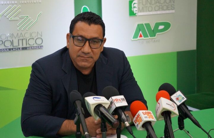 Aruba tin un gobierno logra a base di ‘kiezersbedrog’ cu promesanan falso haci